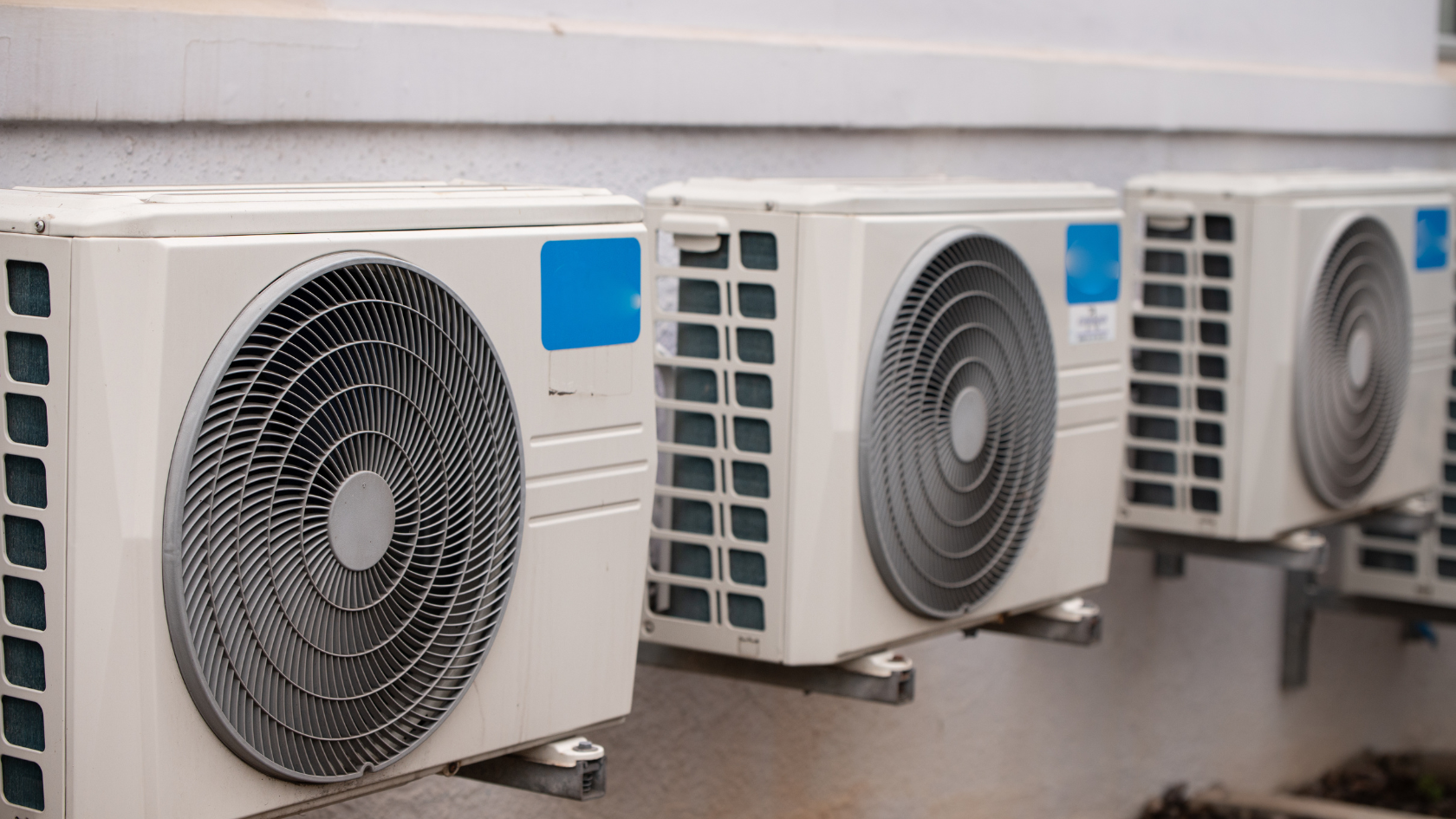 The Vietnam Green Cooling Programme