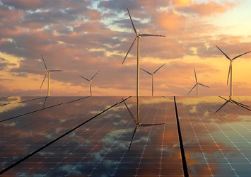 Accelerating the Clean Energy Scenario (ACES)