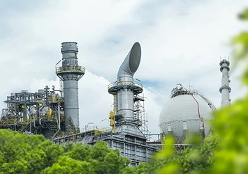 Legal Assessment for Preparing the Carbon Pricing Instrument for the Philippines