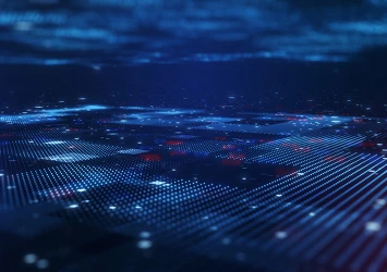 Smart Grid Transformation in the Power Distribution Sector